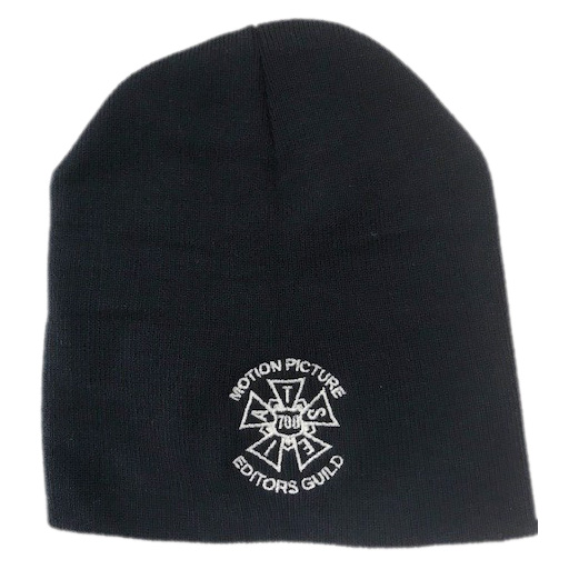 Beanies