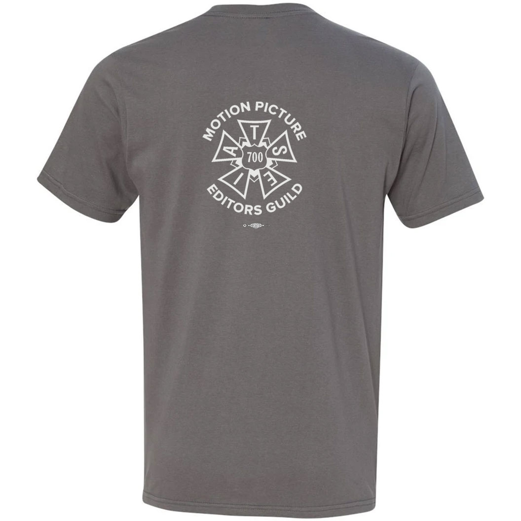 Mens Tshirts