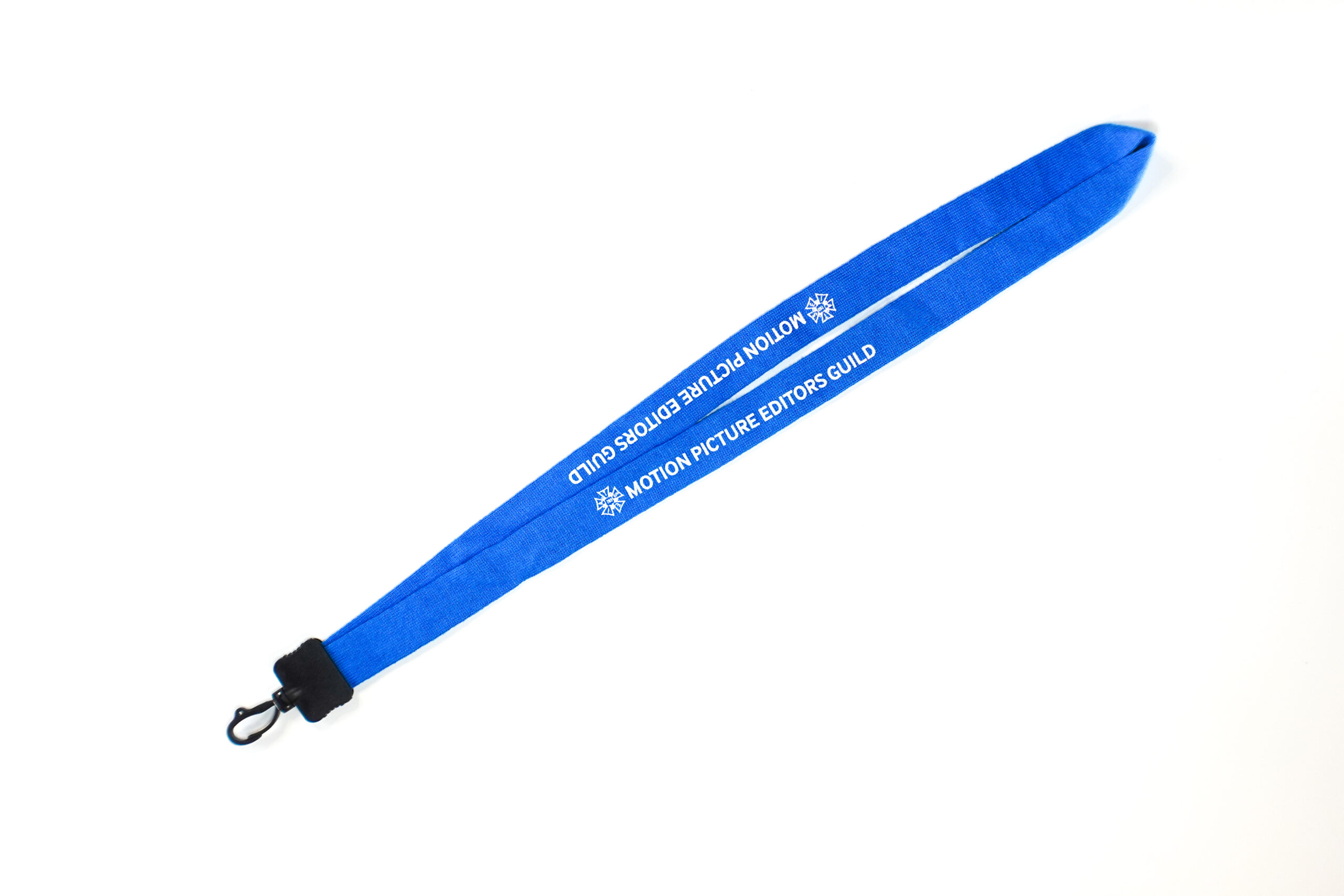 Lanyard